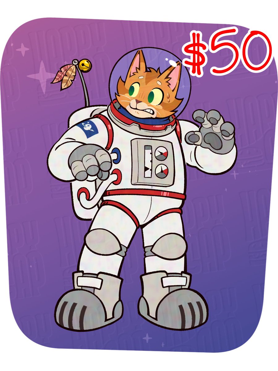 ✨HappySap✨ tweet media