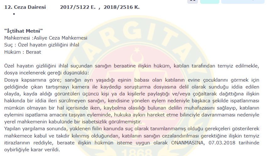 Av. Embiya DOĞAN tweet media