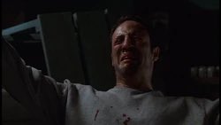 JetsSopranos tweet media