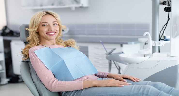 thrivedentistry's tweet photo. Read our latest article on the role of dental hygiene and routine dental checkups. Read the blog https://t.co/jOLIcgvbST https://t.co/GKdhuceVzi