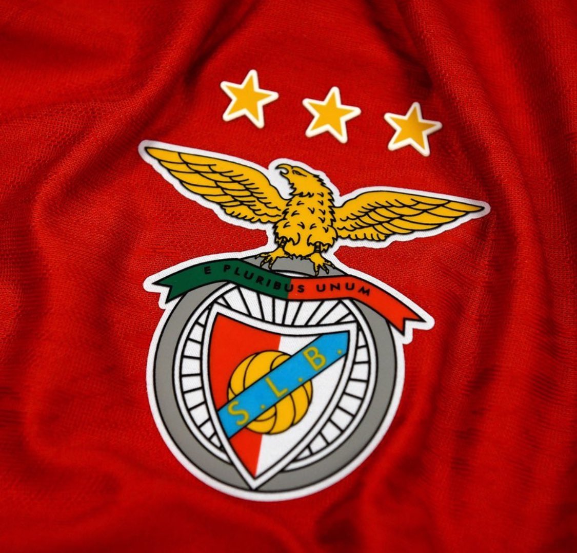 🚨 Benfica vai reunir-se com os representantes de Zuriko Davitashvili em Abril para acertar os termos do contrato para uma possível transferência para a próxima época, revela a ‘LaGazzetta.ge’.
