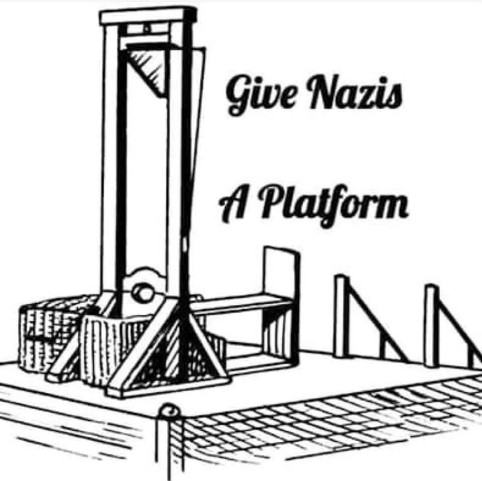 Charles Grapski tweet media