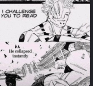 Halal Gale😀👍 tweet media