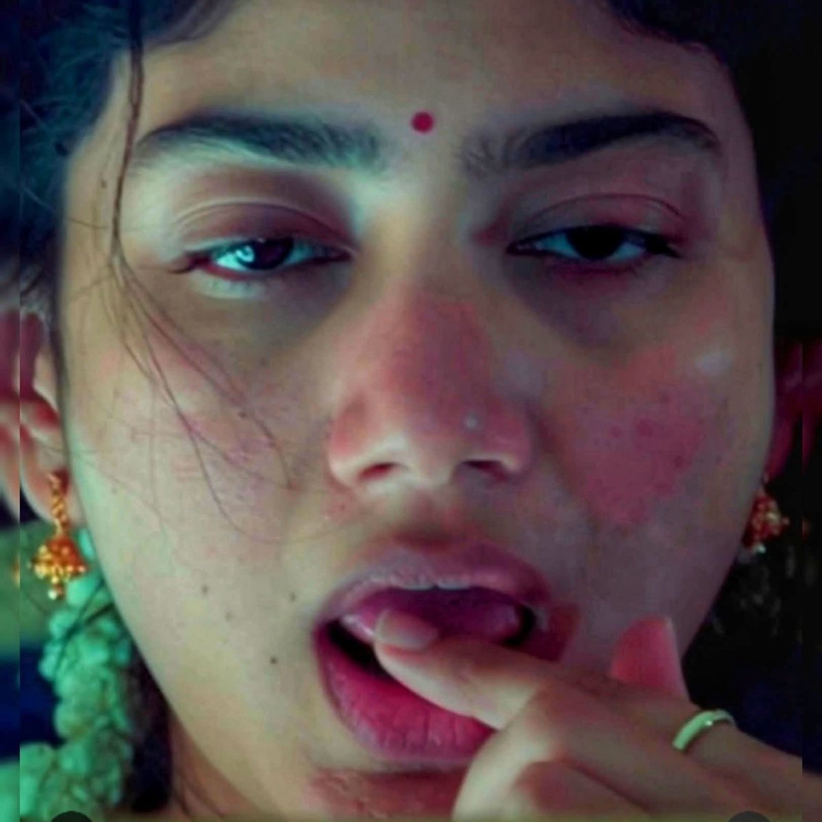 pooja BI tweet media