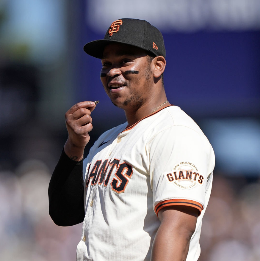 Just Baseball tweet media