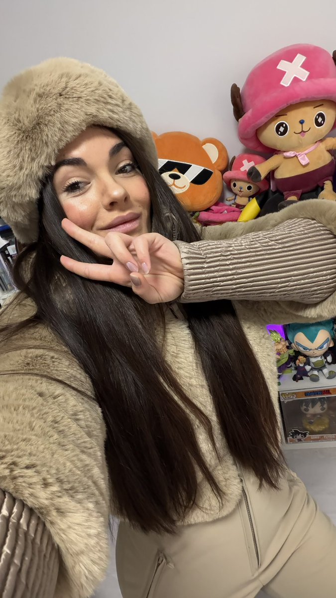 GX Leviathan tweet media