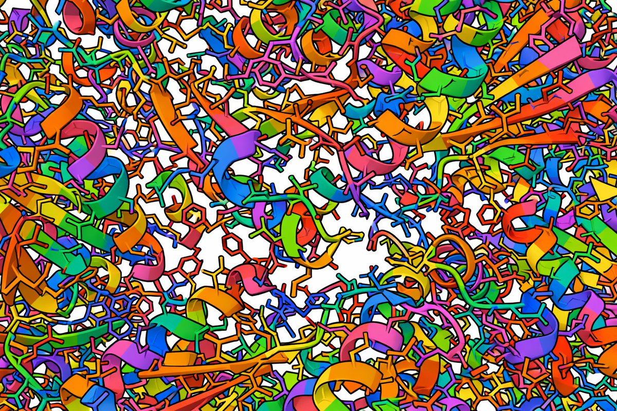 Corey Howe tweet media