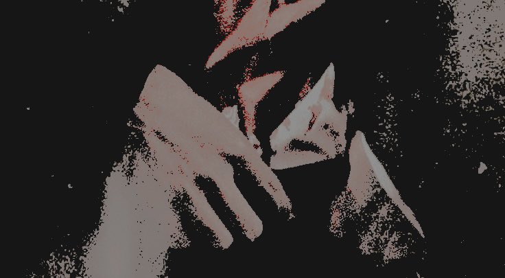 ‍ ‍ 𝓾𝓷𝘧𝘰̲𝘳̲𝘨̲𝘦̲𝘵̲𝘵̲𝘢̲𝘣𝘭𝘦. tweet media