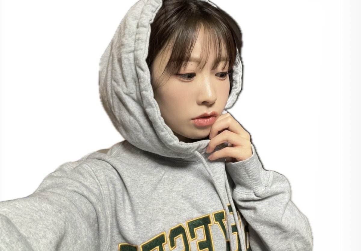 めためた無人格アカウントですが本人です
よろしくお願いします