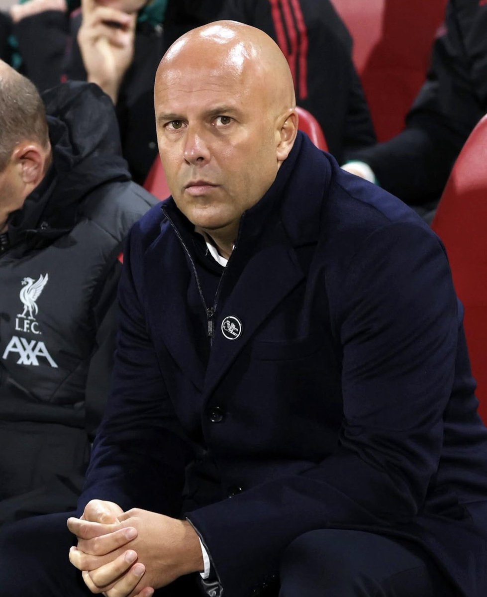 MatchDay Central tweet media