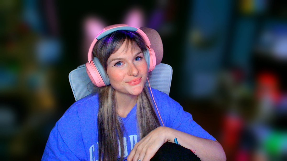 VanHo🔺 tweet media