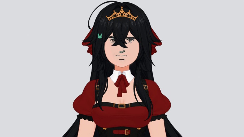 ⋆。゚ Eri Phantomhive。⋆🪄 tweet media