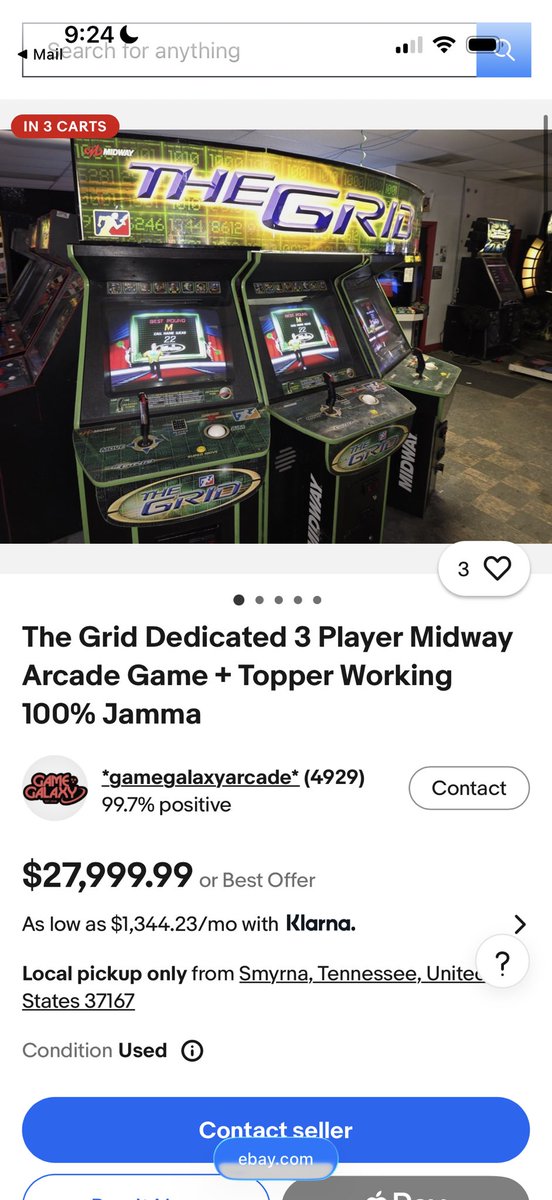 Pinhead Co. tweet media