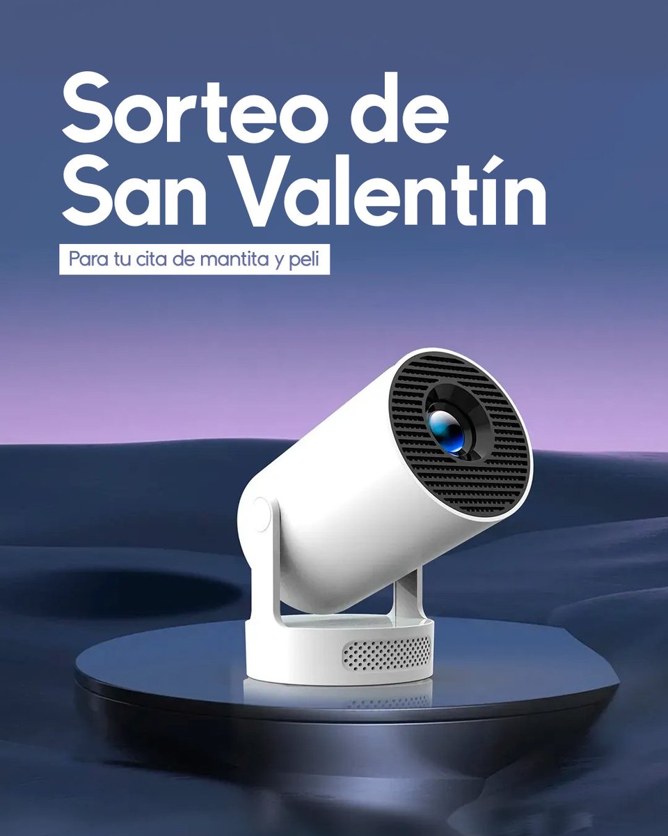 AliExpress España tweet media