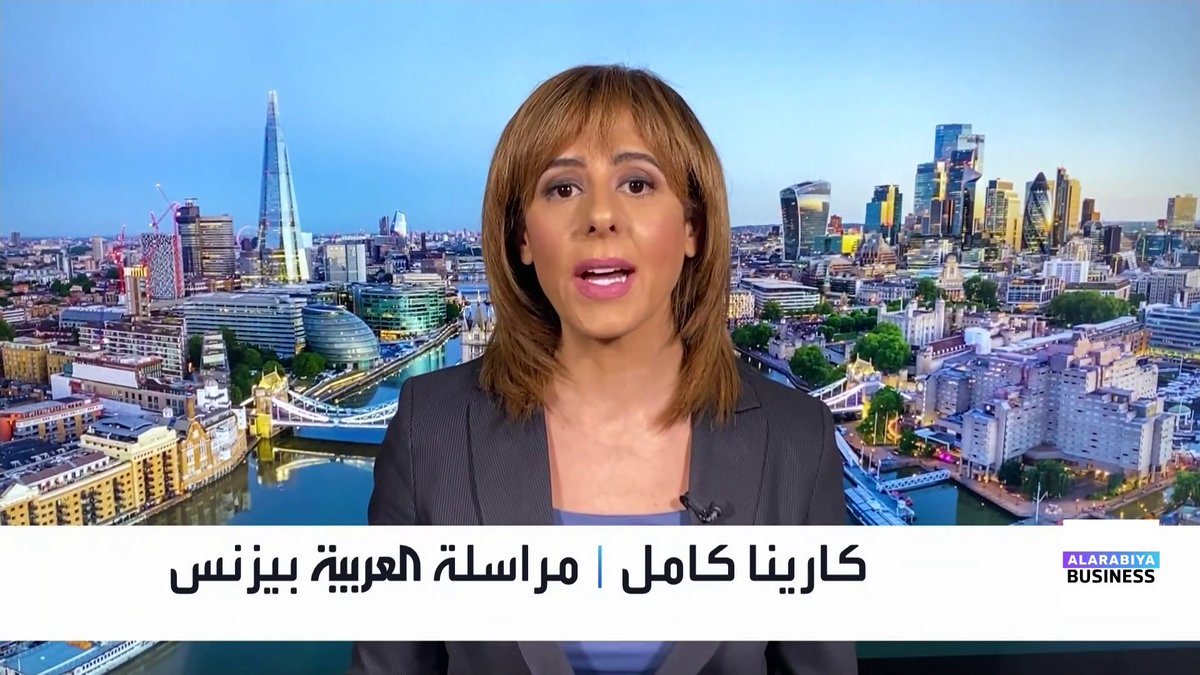الأسواق الأوروبية تترقب بيانات اقتصادية مهمة هذا الأسبوع من مبيعات التجزئة في بريطانيا والبطالة في فرنسا والإنتاج الصناعي في إيطاليا _Business 