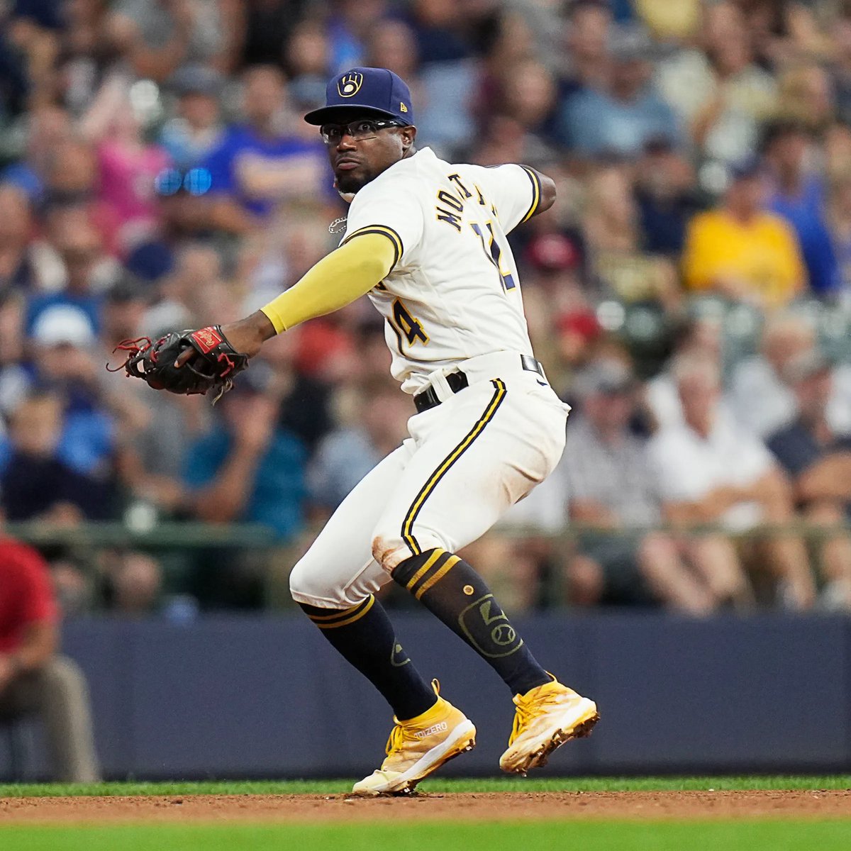 tylermilliken_'s tweet image. The Red Sox also also getting Andruw Monasterio, Anthony Seigler, and a Comp B pick in the Caleb Durbin trade, per @WillSammon.