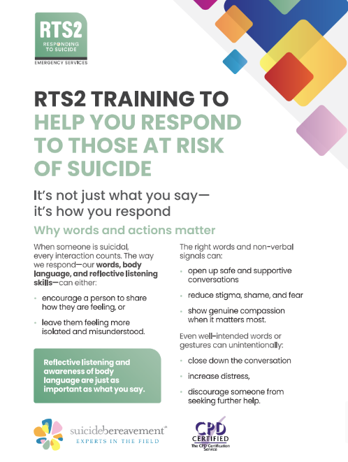 Dr Sharon McDonnell PhD, CF tweet media