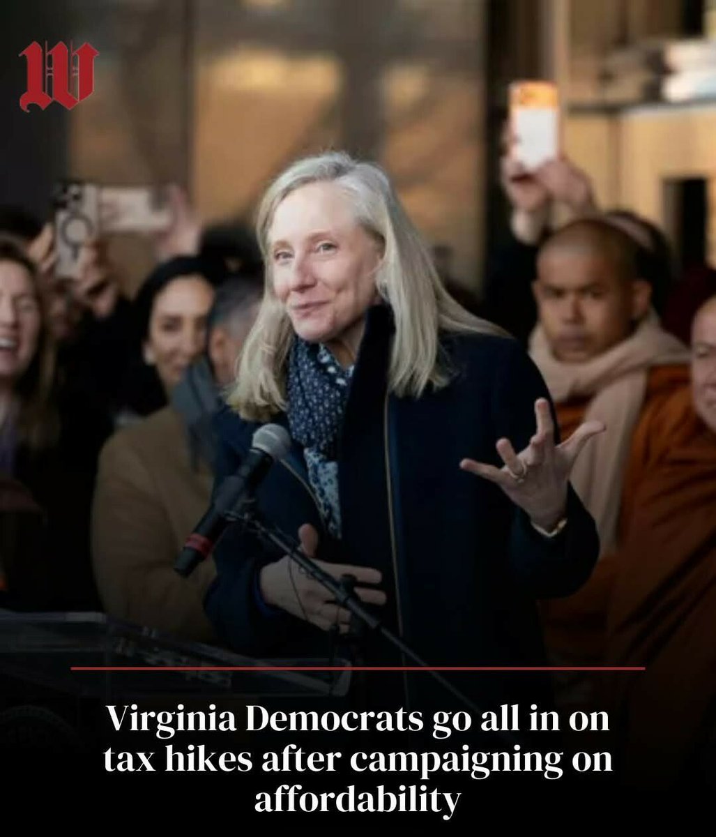 🇺🇲 ListlessTreeperMG 🇺🇲 tweet media