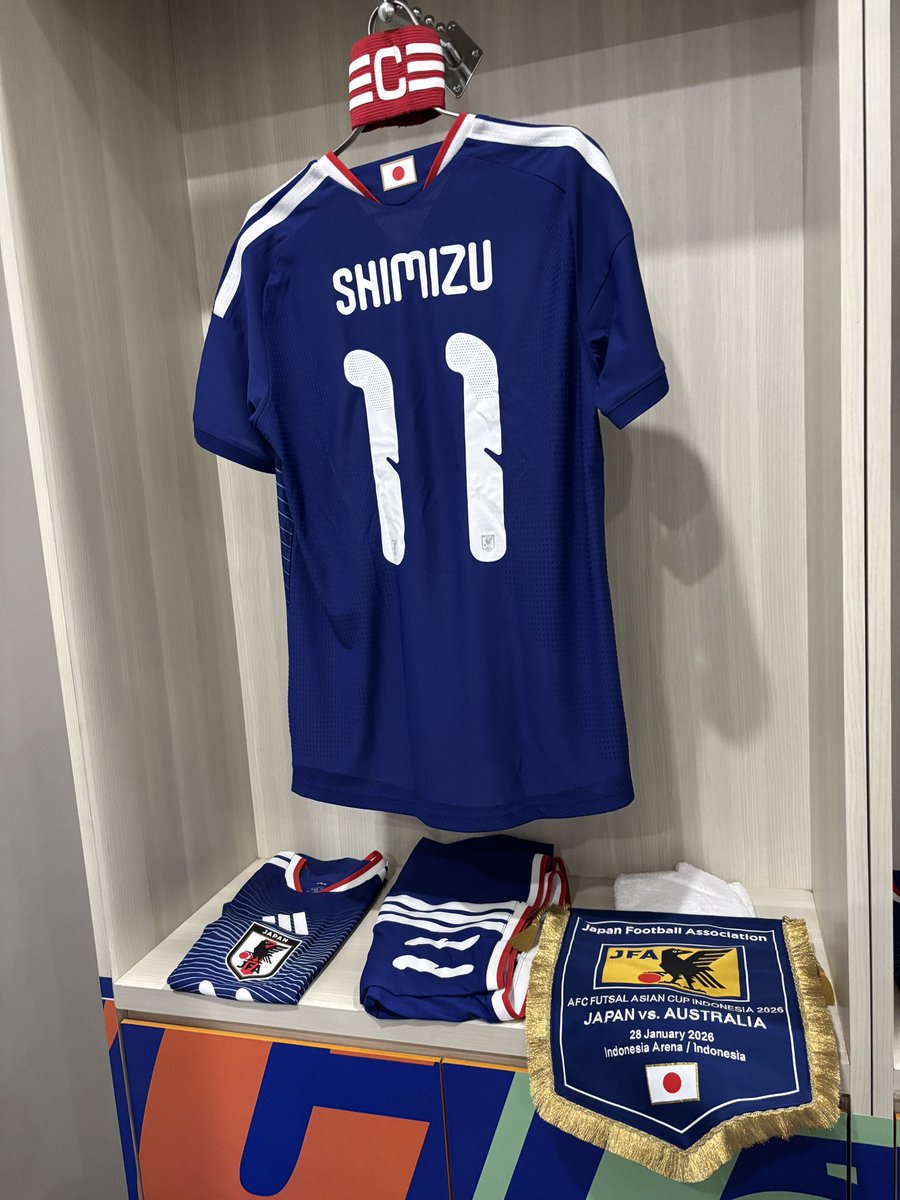 Kazuya Shimizu/ 清水和也 (@0206_kazuya) / Posts / X