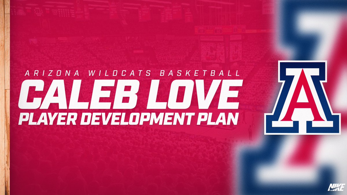 Sam Frayer tweet media