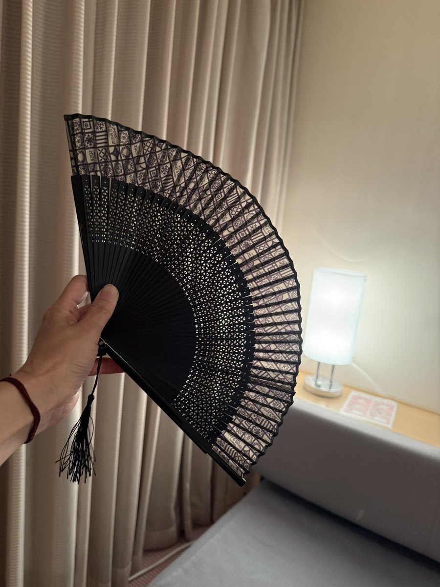 ユーミン今終わりましたぁ〜！！ 23時オーバーのとても最高のひと時