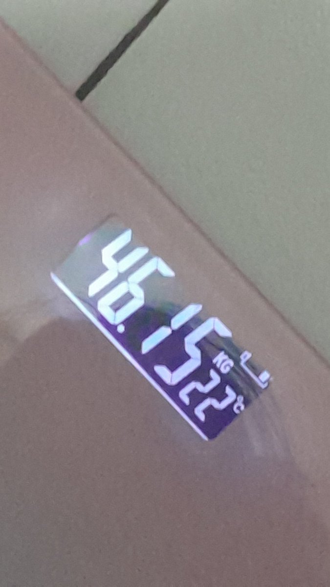 dyy tweet media