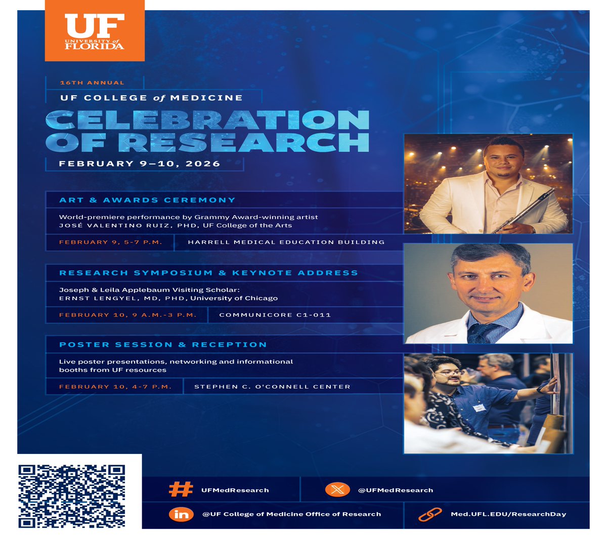 May Khanna tweet media