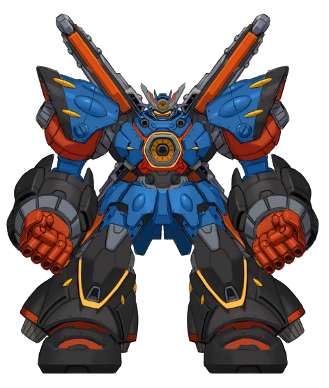 「まずロボットアニメに"マトモ"って何かしら?という感じだが完全新規ロボアニメはあ」|靖乃椎子@ロボ小説家+動画投稿者🤖のイラスト