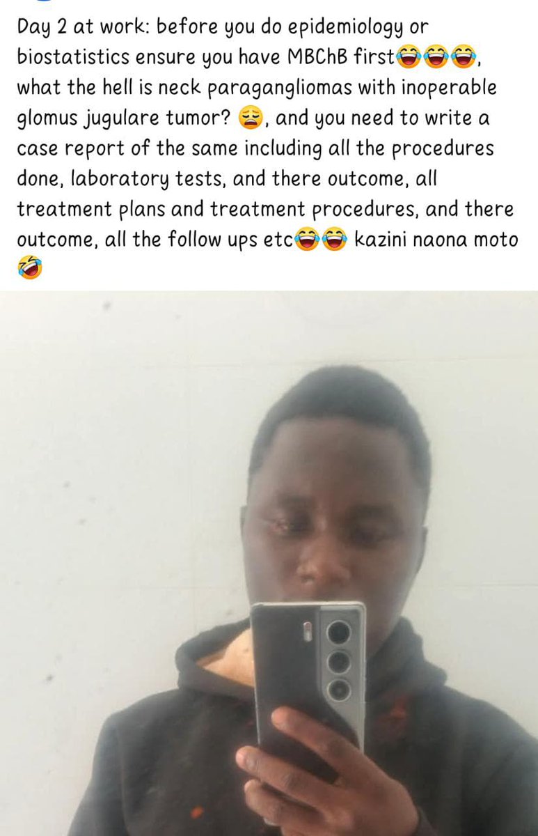 Mwachiti tweet media