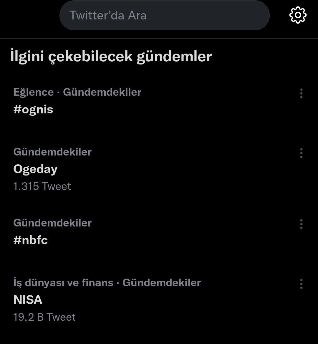 ece217💙🏆³ tweet media