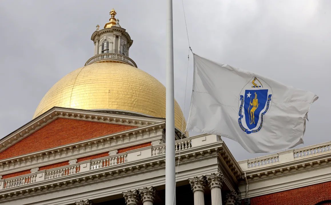 Complimentary legal services?! Is there anything that illegals don’t get for “free”?  Anything???