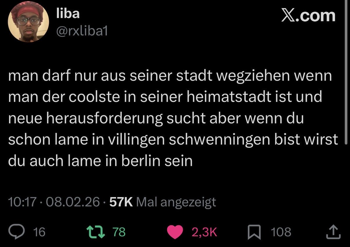 AK (@kingakthet) on Twitter photo 