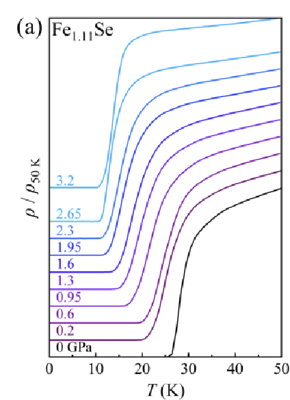 あ”あ”あ”、その話は・・・！その話は！！！(※別に私がやった訳でも