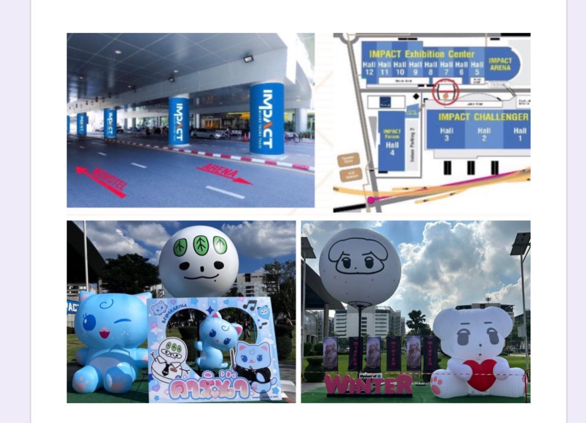 โปรเจคอลังการมาก
EXO 🤍 9 at อิมแพคอารีน่า 
ขอพี่สาวคนสวย คนละ 199.99-. 
(2000 คนก็จะทะลุเป้าแล้ว ) 🚀✨🪐

Go Go Go ~~~~