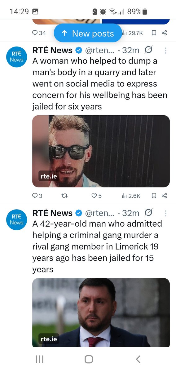 Gerry O'Donnell tweet media