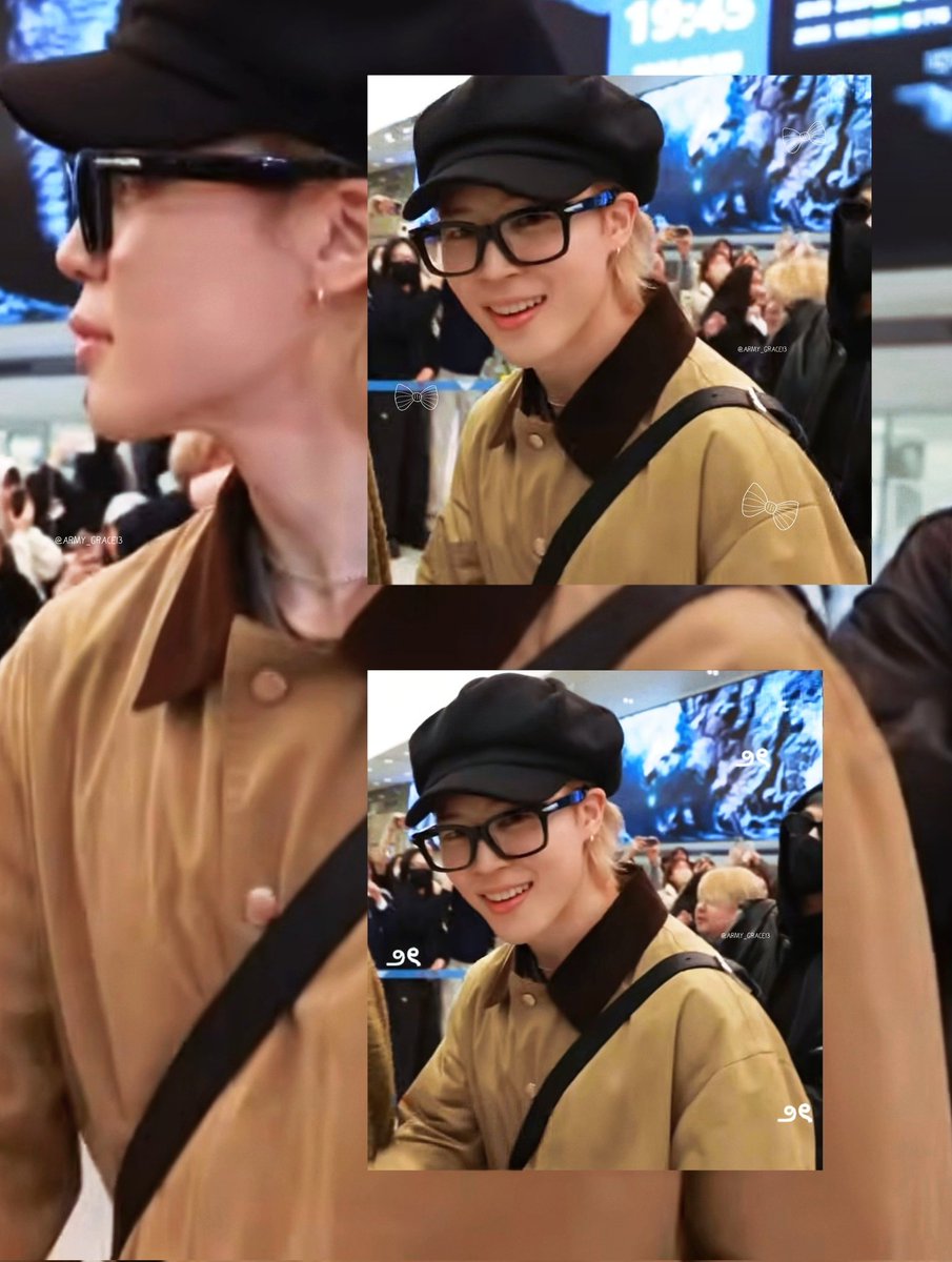 jm7Jimin's tweet image. 💣
❤️
💥
💖
💣
❤️
💥
💖
💣
❤️
💥
💖
💣
❤️
💥
💖
💣
❤️
💥
💖
💣
❤️
💥
💖
💣
❤️
💥
💖
💣
❤️
💥
💖
💣
❤️
💥
💖
💣
❤️
💥
💖
💣
❤️
💥
💖
💣
❤️
💥
💖
💣
❤️
💥
💖
💣
❤️
💥
💖
💣
❤️
💥
💖
💣
❤️
💥
💖
💣
❤️
💥
💖
💣
❤️
💥
💖
💣
❤️
💥
💖
💣
❤️
💥
💖
💣
❤️
💥
💖
💣
❤️
💥
💖
💣
❤️
💥
💖
💣