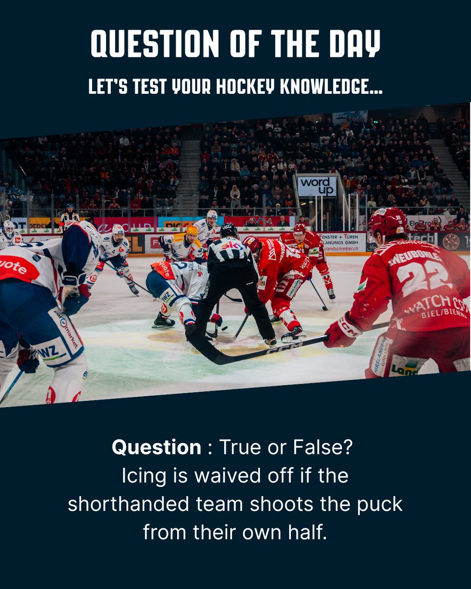 National League tweet media