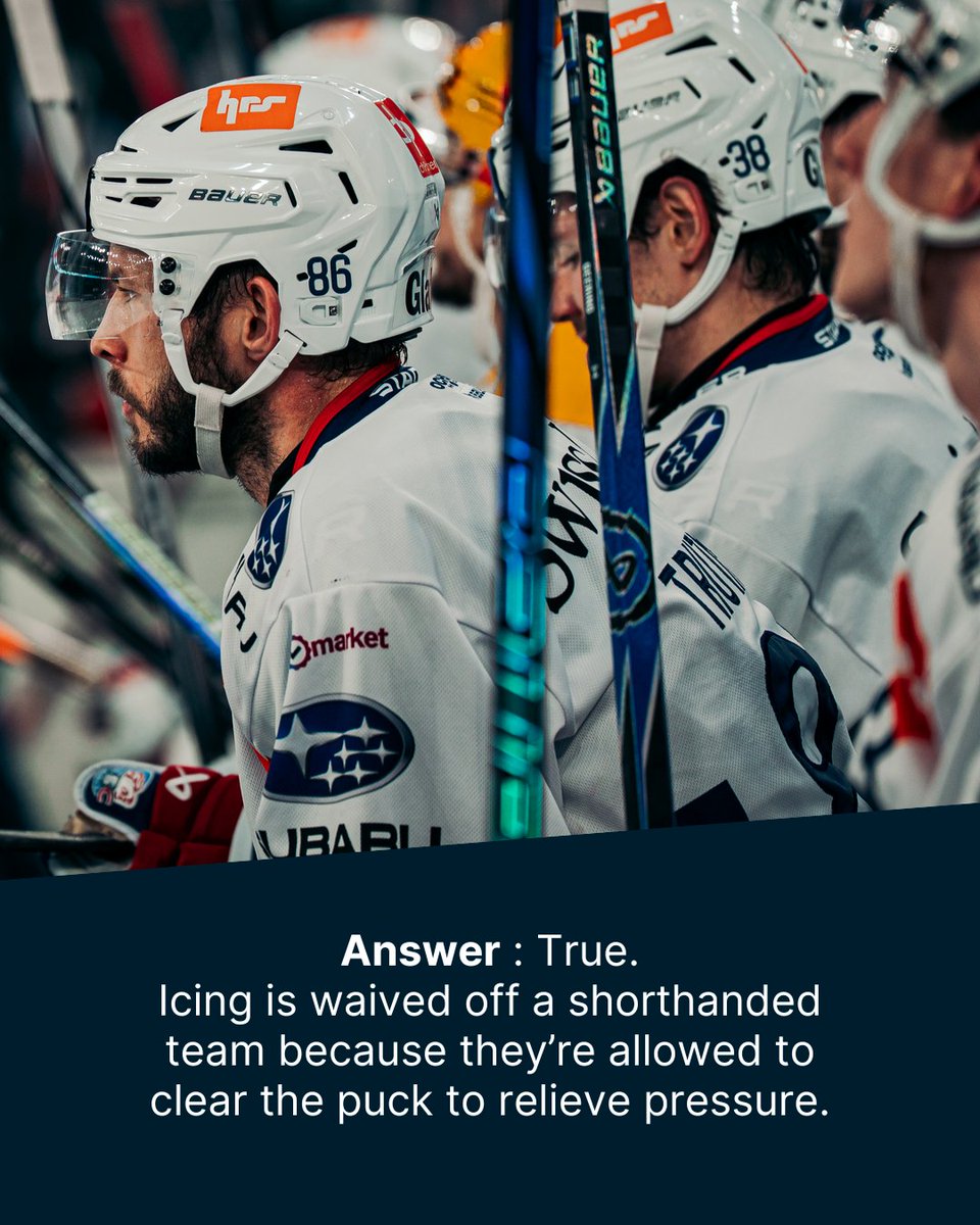 National League tweet media