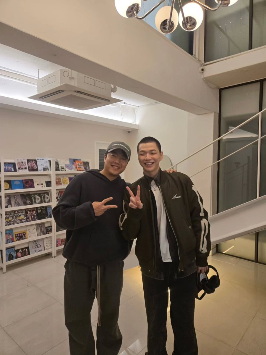 260209 jqlee1 인스타그램

instagram.com/p/DUiIQCzk_55

#강다니엘 #KANGDANIEL