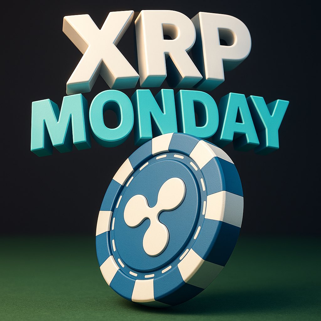 NFT Evolutionz tweet media