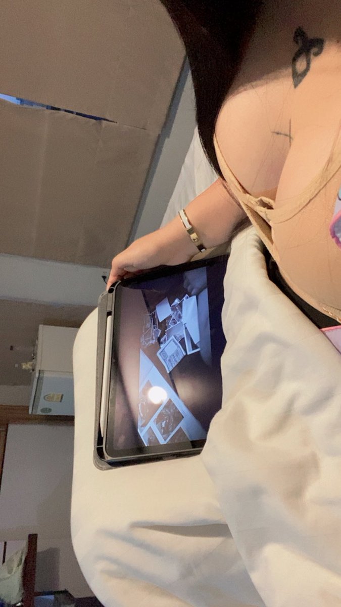 Linss2002's tweet image. ฝันดีข่าบบบ🤪
#โคราช