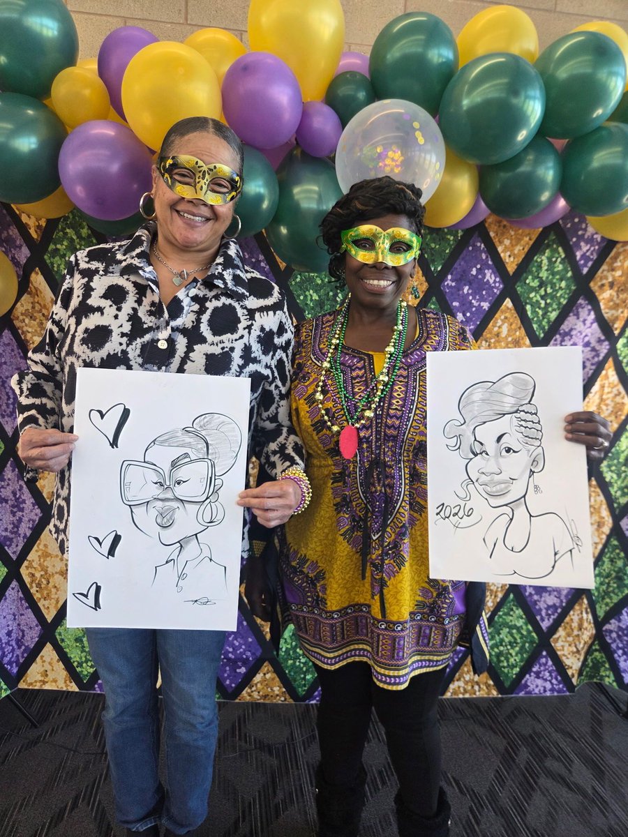 Major Elementary School tweet media