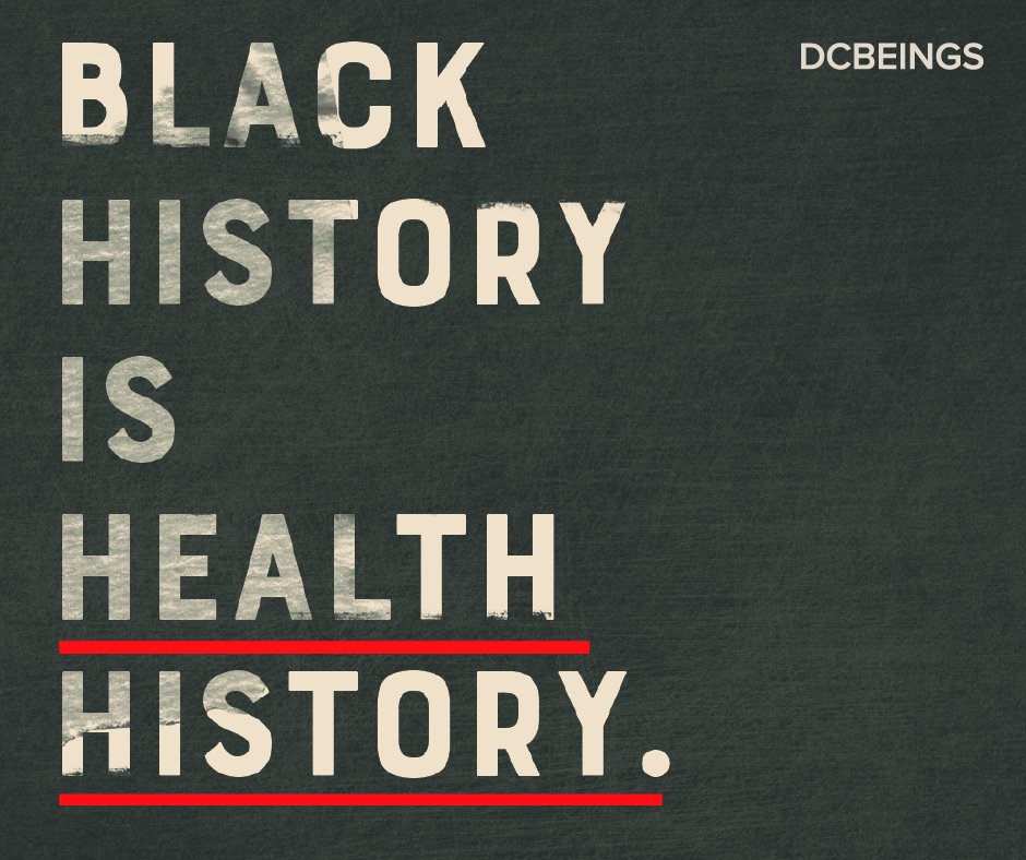 DC Beings tweet media