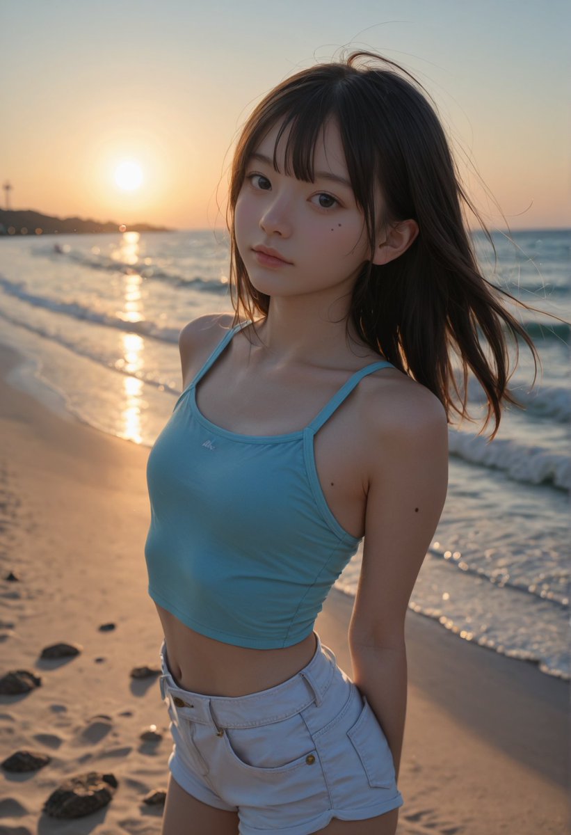 BD (@br_d) / Posts / X