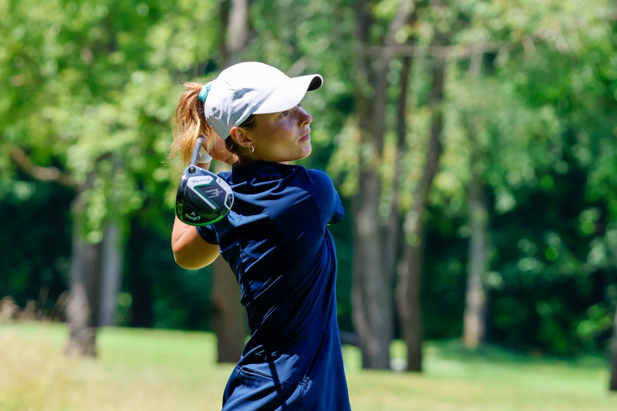 Indiana Golf tweet media