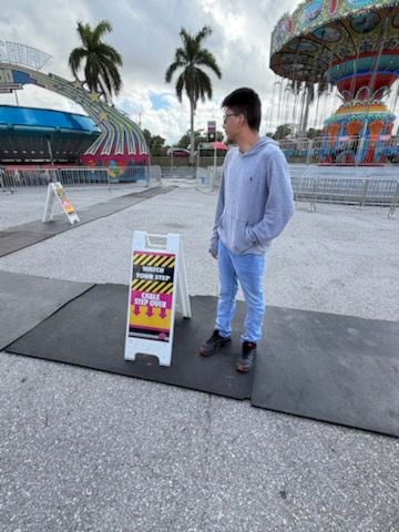 @AbleTrust tweet media