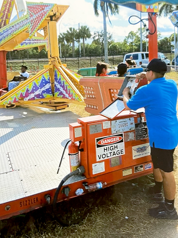 @AbleTrust tweet media