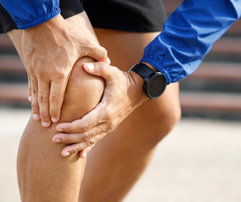CANPharmacyKing's tweet photo. Osteoarthritis pain relief in 2026 🦴 Explore Voltaren, Celebrex &amp; Orthovisc—stepwise care for stronger, mobile joints.

https://t.co/27unXL47rS

#KingsBlog #CanadianPharmacy #CPK https://t.co/bp3D6LeowF