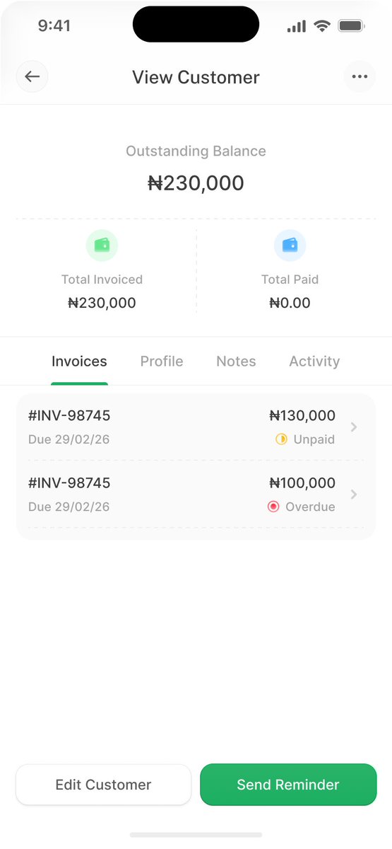 L tweet media