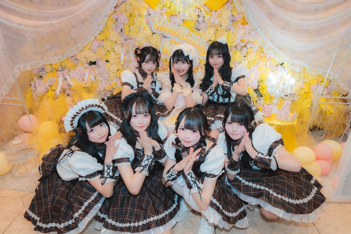 MEGAFON 羽雲ろこ ランチェキ ロック衣装 羽雲ろこ【MEGAFON】 (@MEGAFON_roko) / Posts / X